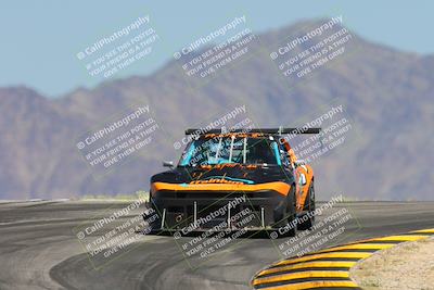 media/Apr-27-2024-Pro Autosports (Sat) [[7eff49a9ee]]/5-Blue Group/Qualifying Race/